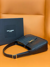 Ezyycart Bags new-designer-premium-bags-nm3211