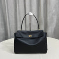 Ezyycart Bags Balenciaga Luxury Bag --110748
