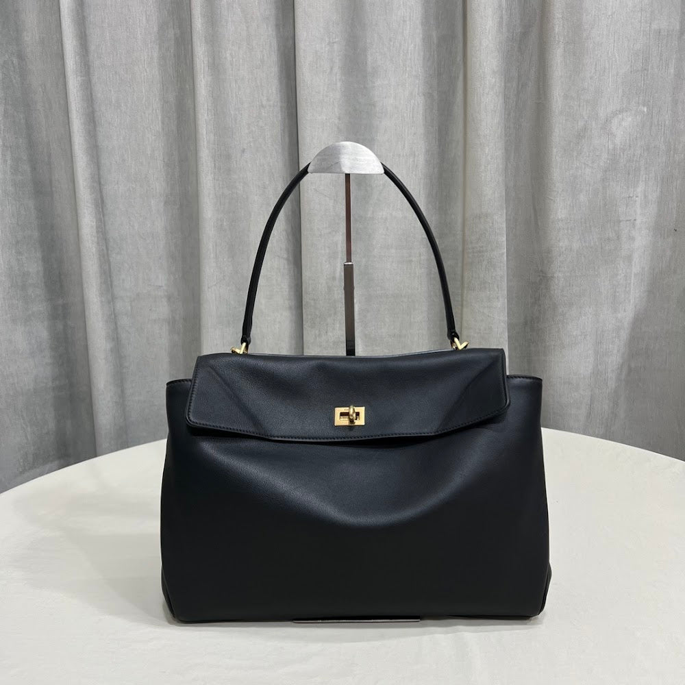 Ezyycart Bags Balenciaga Luxury Bag --110748