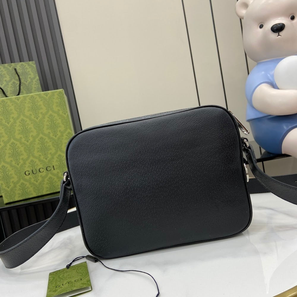 Ezyycart Bags Guccin Luxury Bag --94655