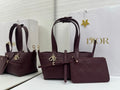 Ezyycart Bags Diorn Luxury Bag --115393