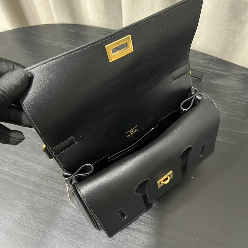 Ezyycart Bags Balenciaga Luxury Bag --110925