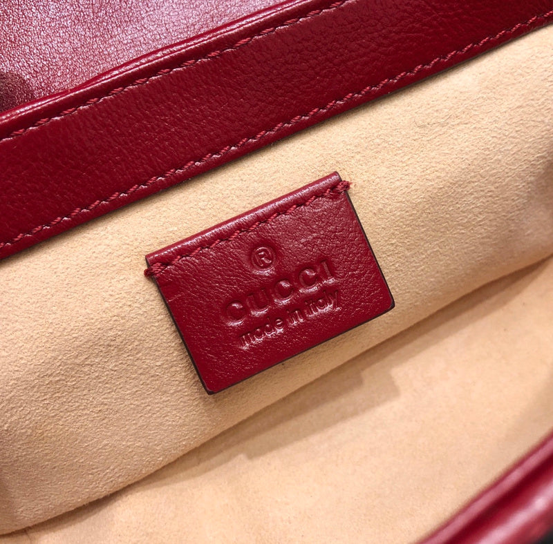new-luxury-designer-bags-nm18850