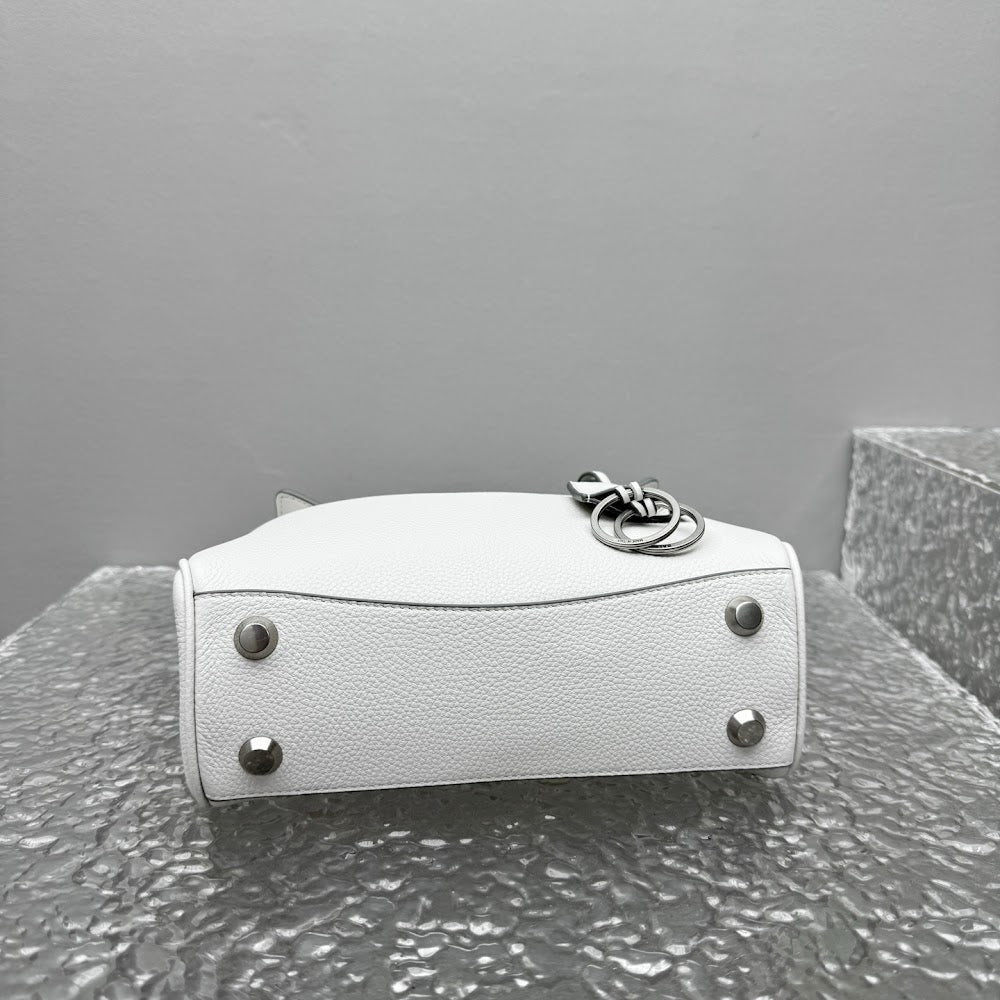 Ezyycart Bags Balenciaga Luxury Bag --110763
