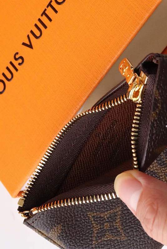 Anum Bags ln Luxury Bag --58910