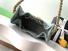 new-elite-designer-bags-nm5951