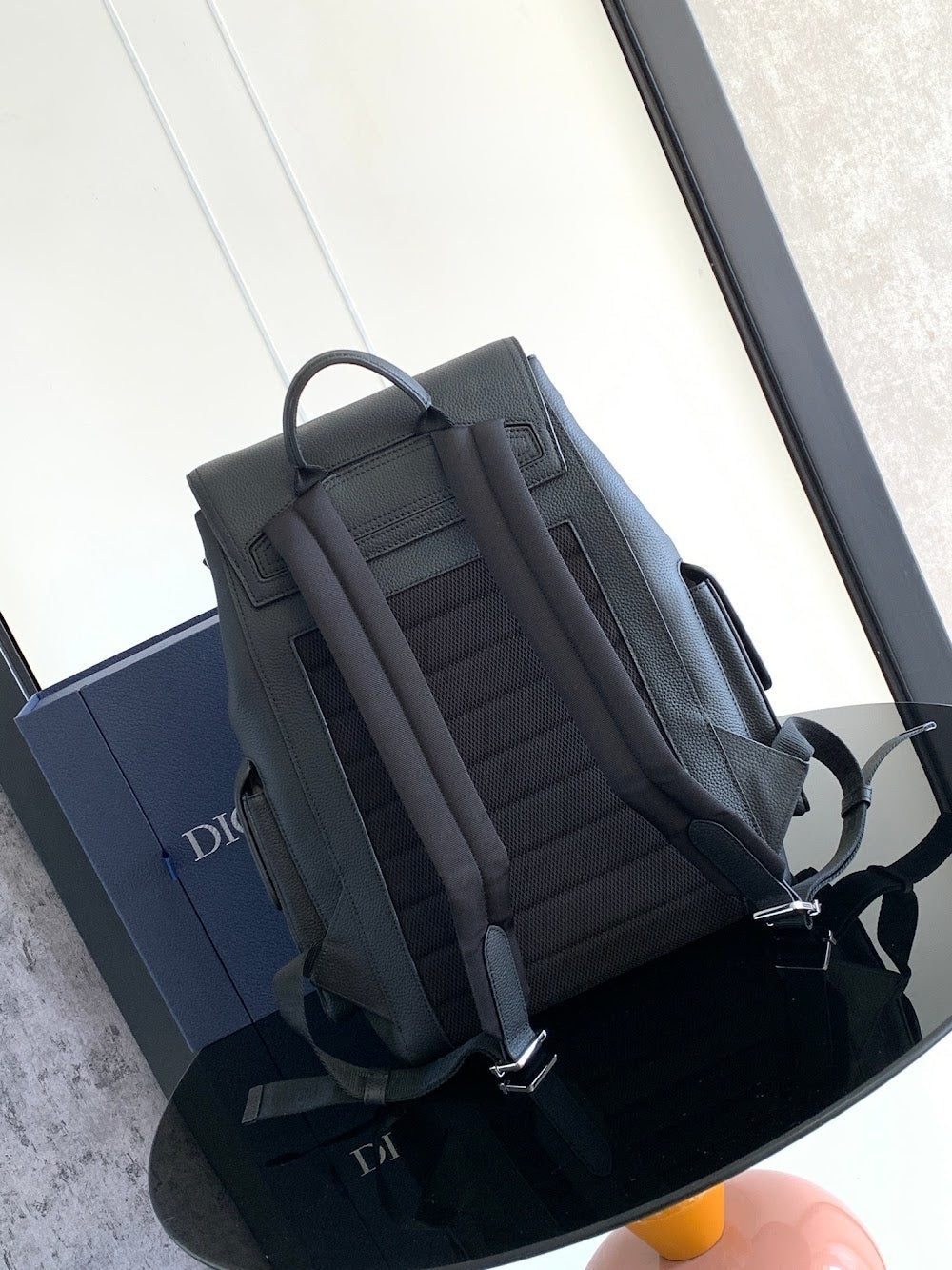 new-elite-designer-bags-nm15823