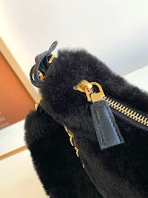 Ezyycart Bags new-elite-designer-bags-nm1786