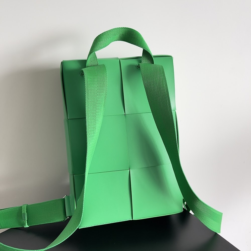 Ezyycart Bags Bottegan Luxury Bag --90387