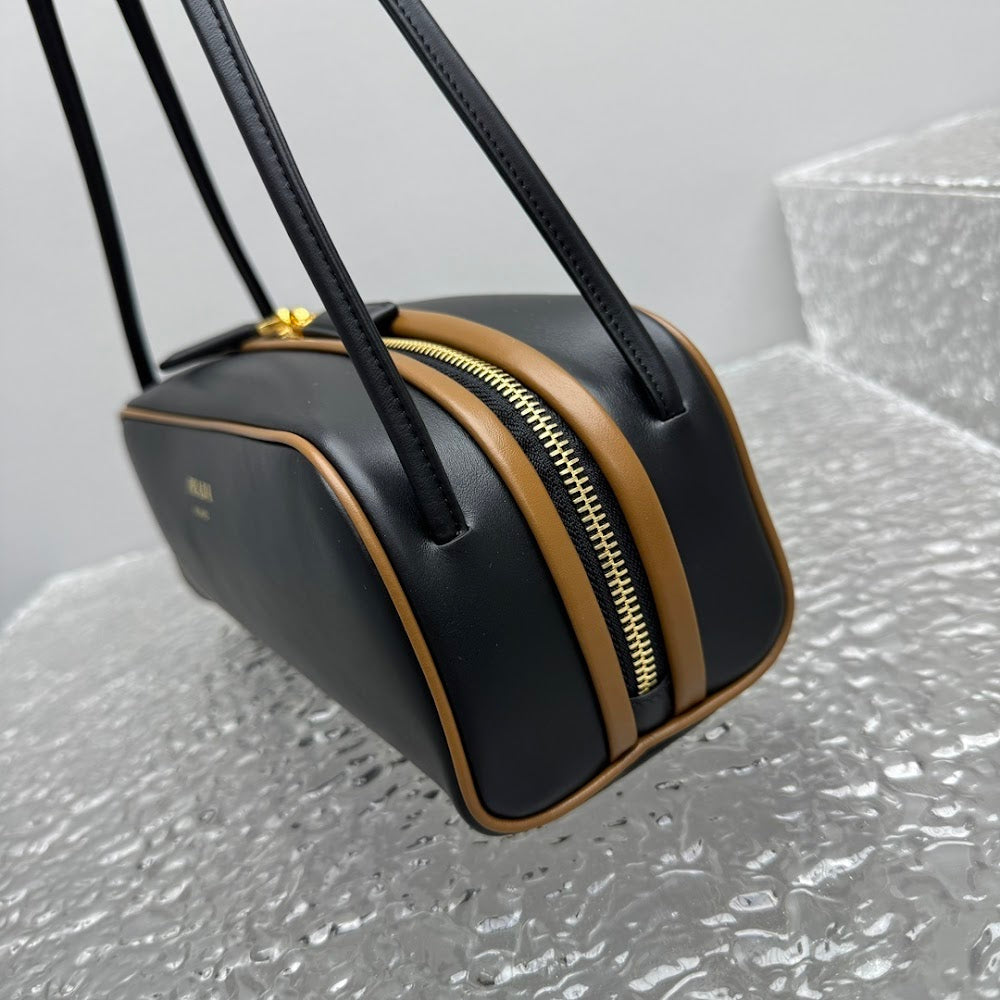 Ezyycart Bags Pradn Luxury Bag --101811