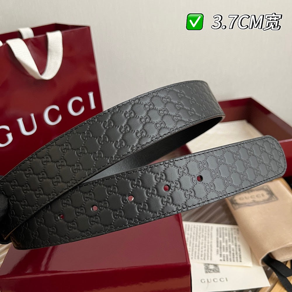 Ezyycart Bags Guccin Luxury Belt --105475