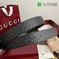 Ezyycart Bags Guccin Luxury Belt --108329