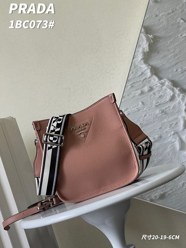 Ezyycart Bags pradn Luxury Bag --73825