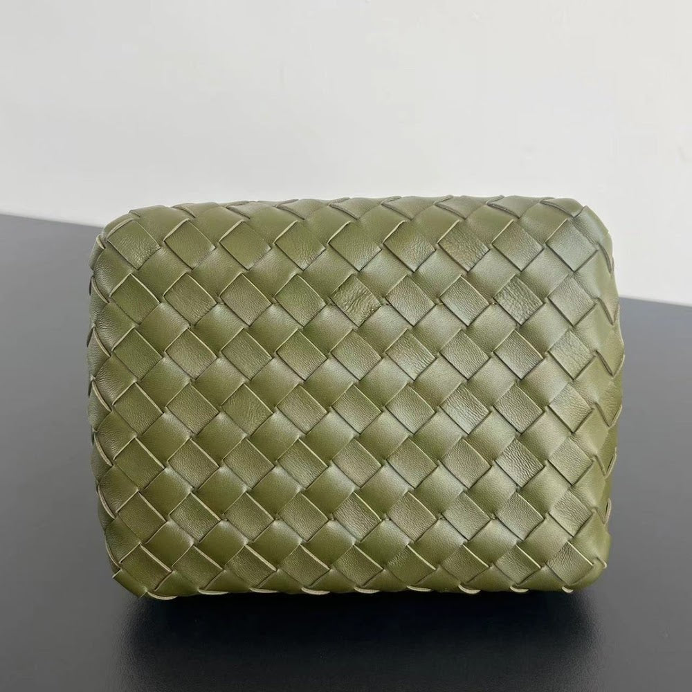 Ezyycart Bags Bottegan Luxury Bag --91049