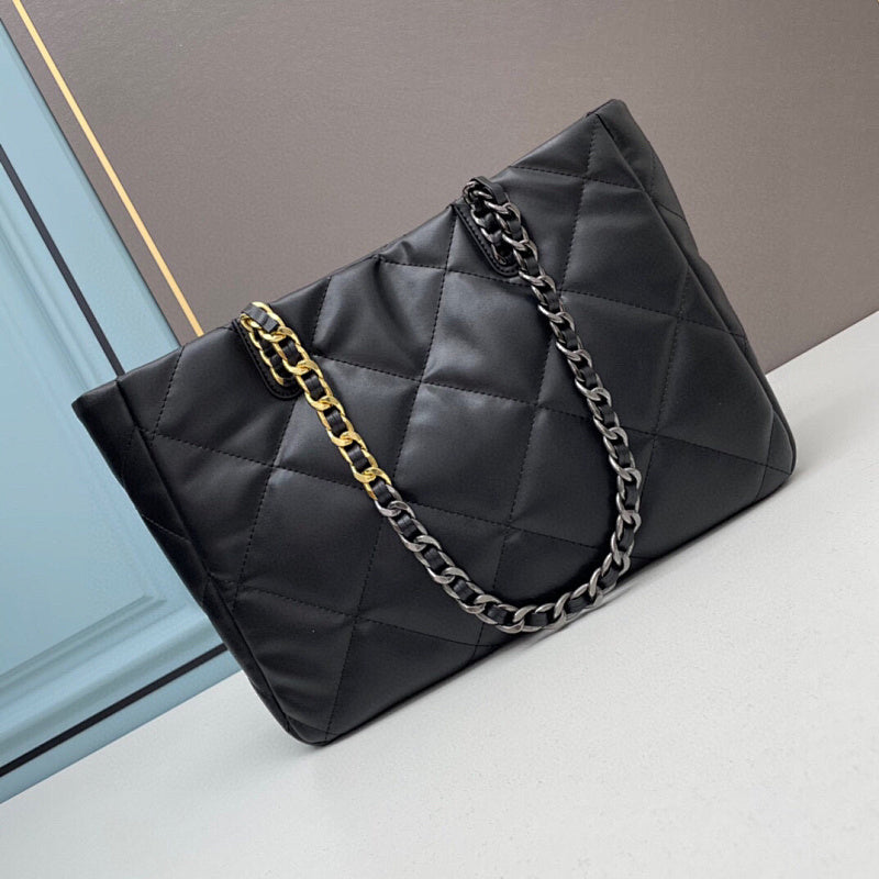 Ezyycart Bags ysn Luxury Bag --71782