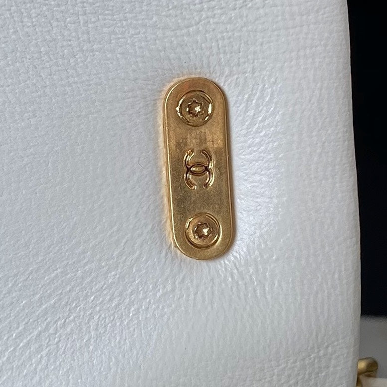 new-luxury-designer-bags-nm10004