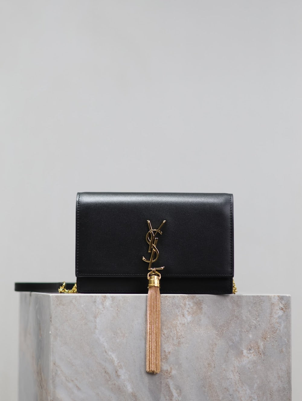 Ezyycart Bags YSLn Luxury Bag --119144
