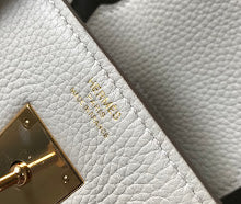 new-luxury-designer-bags-nm11542