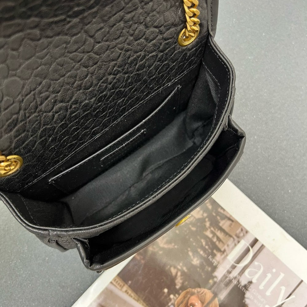 Ezyycart Bags ysn Luxury Bag --71910