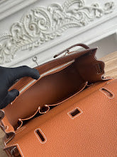 new-designer-premium-bags-nm11474