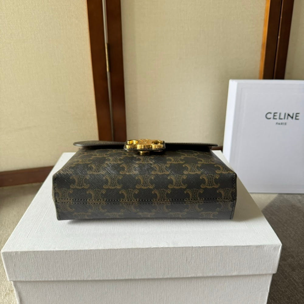 Ezyycart Bags Celine Luxury Bag --112202