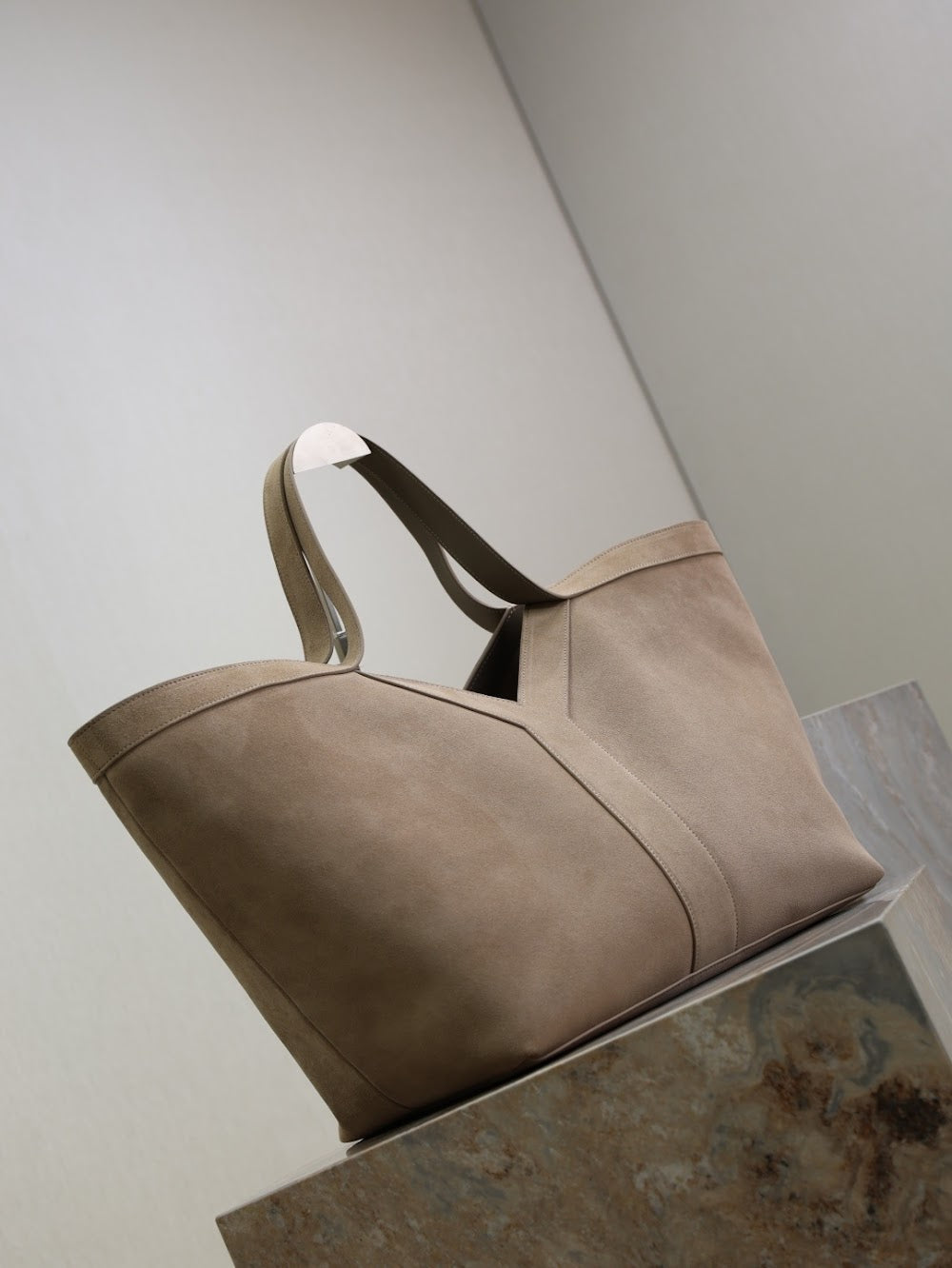 Ezyycart Bags YSLn Luxury Bag --119373