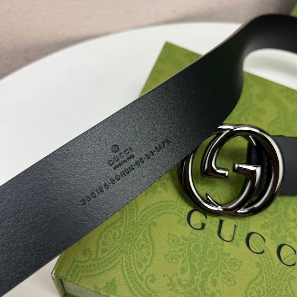 Ezyycart Bags Guccin Luxury Belt --105648