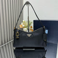 Ezyycart Bags pradn Luxury Bag --74427