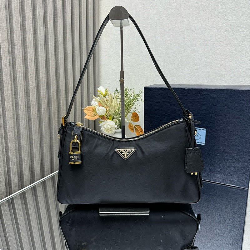 Ezyycart Bags pradn Luxury Bag --74430