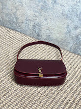 Ezyycart Bags new-elite-designer-bags-nm3674
