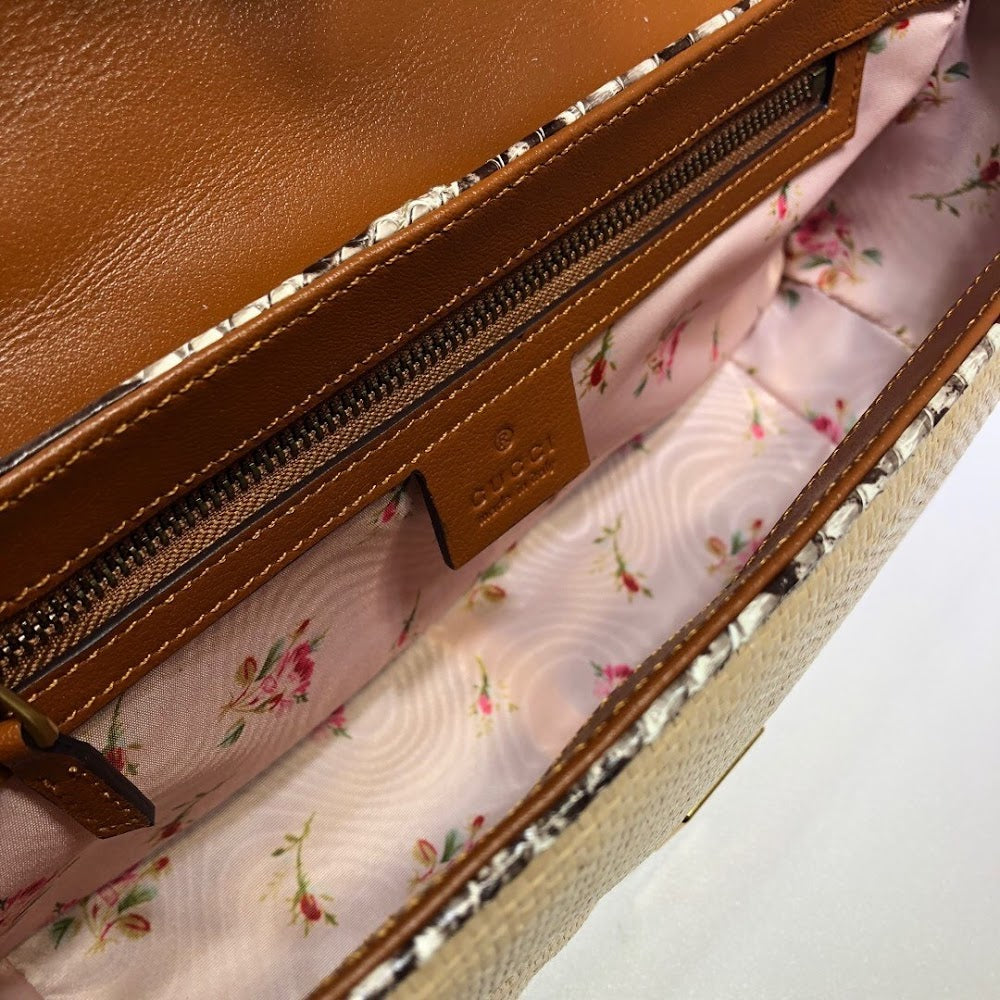 new-luxury-designer-bags-nm17557