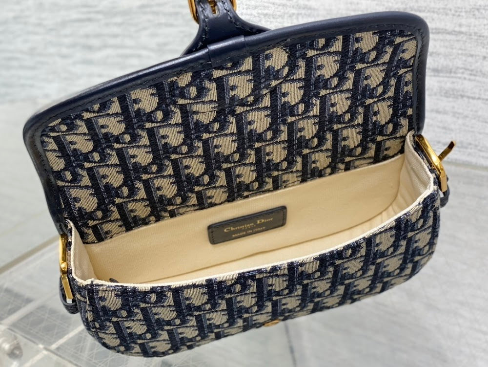 Ezyycart Bags Diorn Luxury Bag --115919
