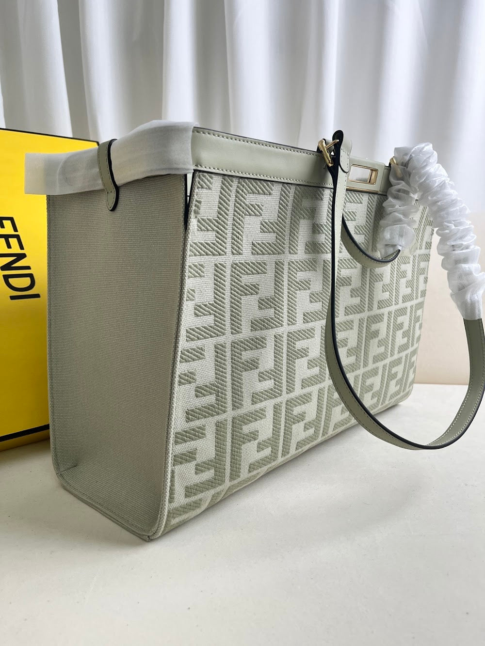 Ezyycart Bags new-designer-premium-bags-nm15422
