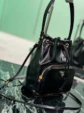 Ezyycart Bags new-luxury-designer-bags-nm2148