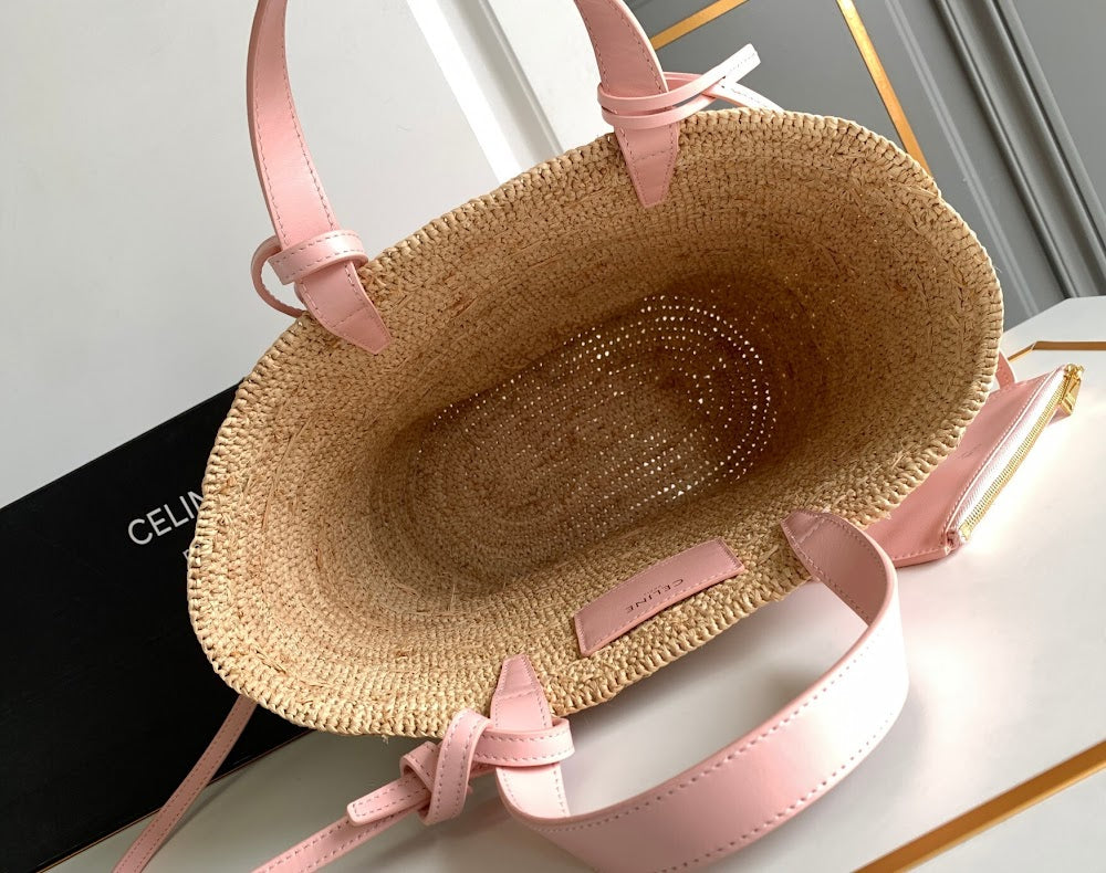 Ezyycart Bags Celine Luxury Bag --112070