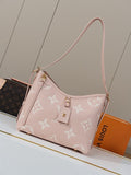 Anum Bags LVn Luxury Bag --80967
