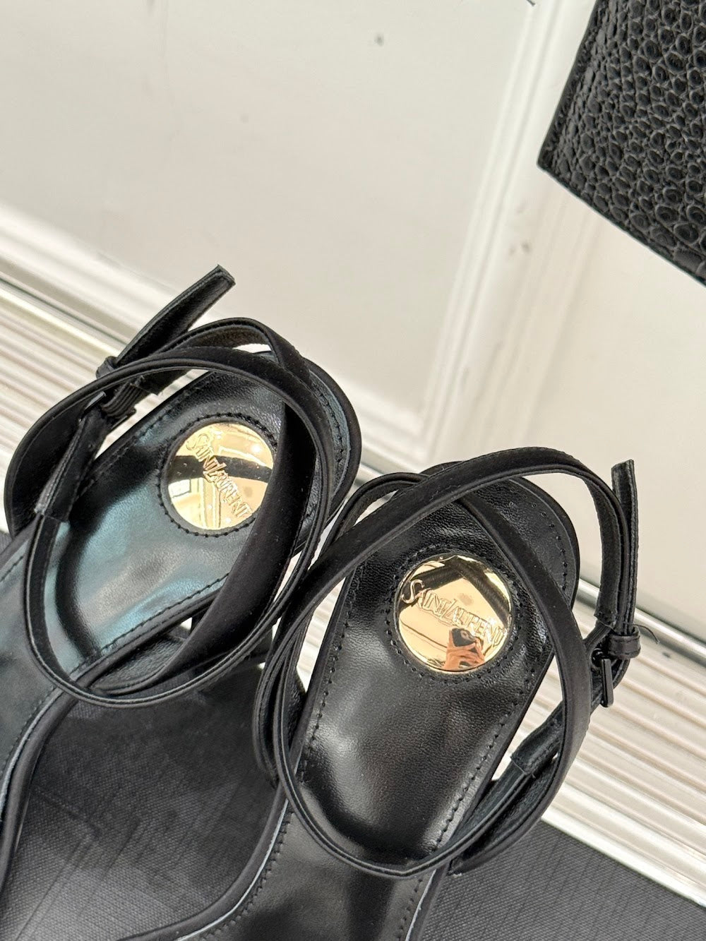 Ezyycart Bags Luxury Bag --50769