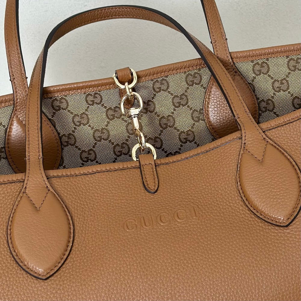Ezyycart Bags Guccin Luxury Bag --95335