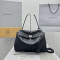 Ezyycart Bags Balenciaga Luxury Bag --110729