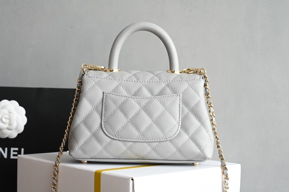 new-elite-designer-bags-nm20072