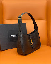 Ezyycart Bags new-designer-premium-bags-nm3211