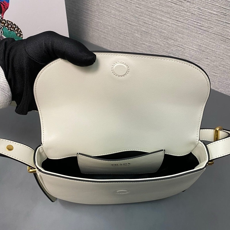 Ezyycart Bags pradn Luxury Bag --74333
