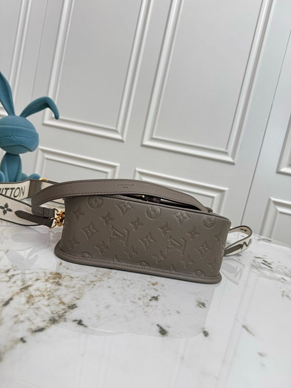 Anum Bags LVn Luxury Bag --79420