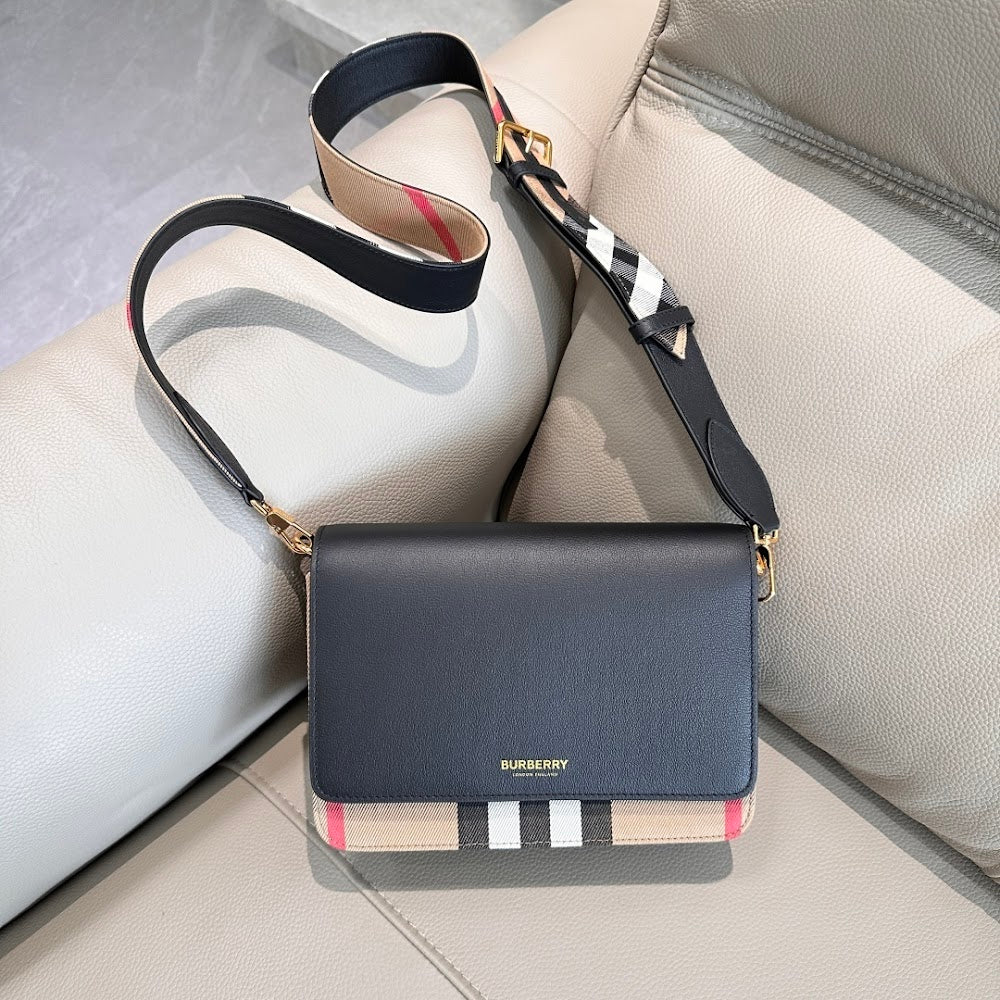Ezyycart Bags Burberryn Luxury Bag --92097