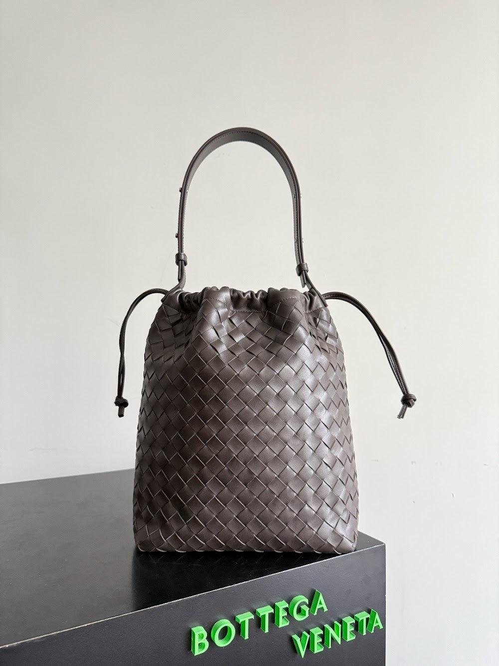 Ezyycart Bags Bottegan Luxury Bag --90994