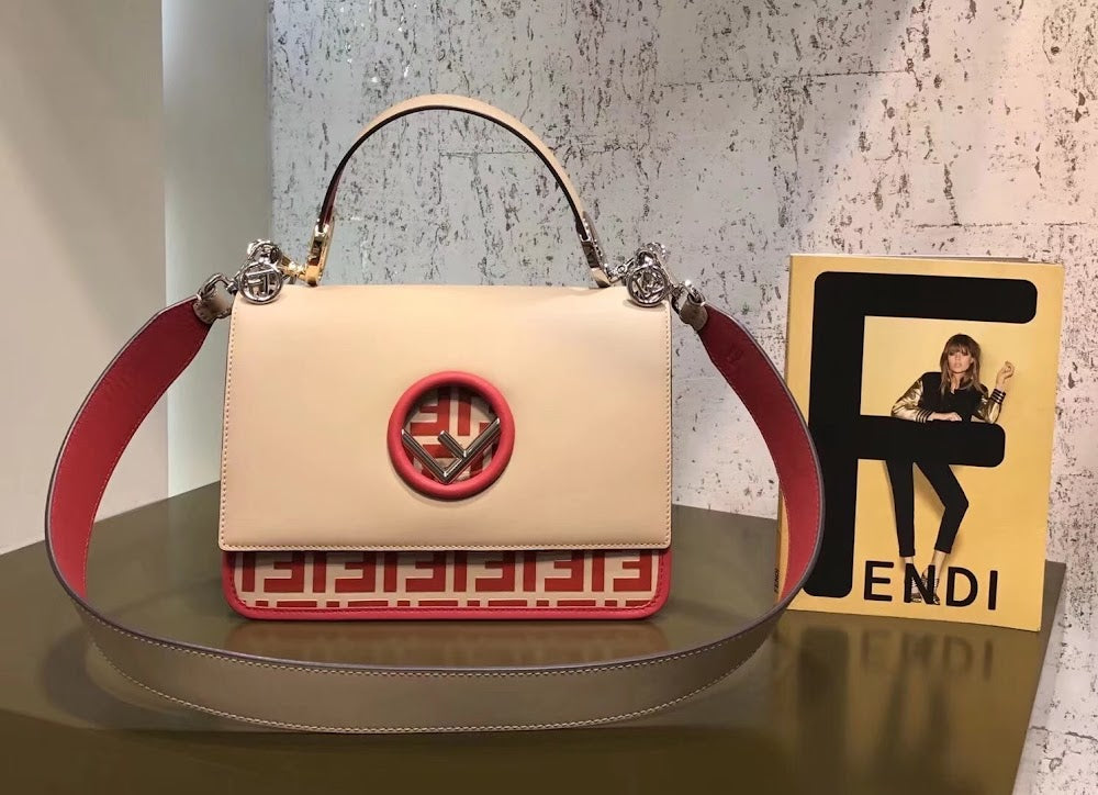 Ezyycart Bags new-elite-designer-bags-nm15085