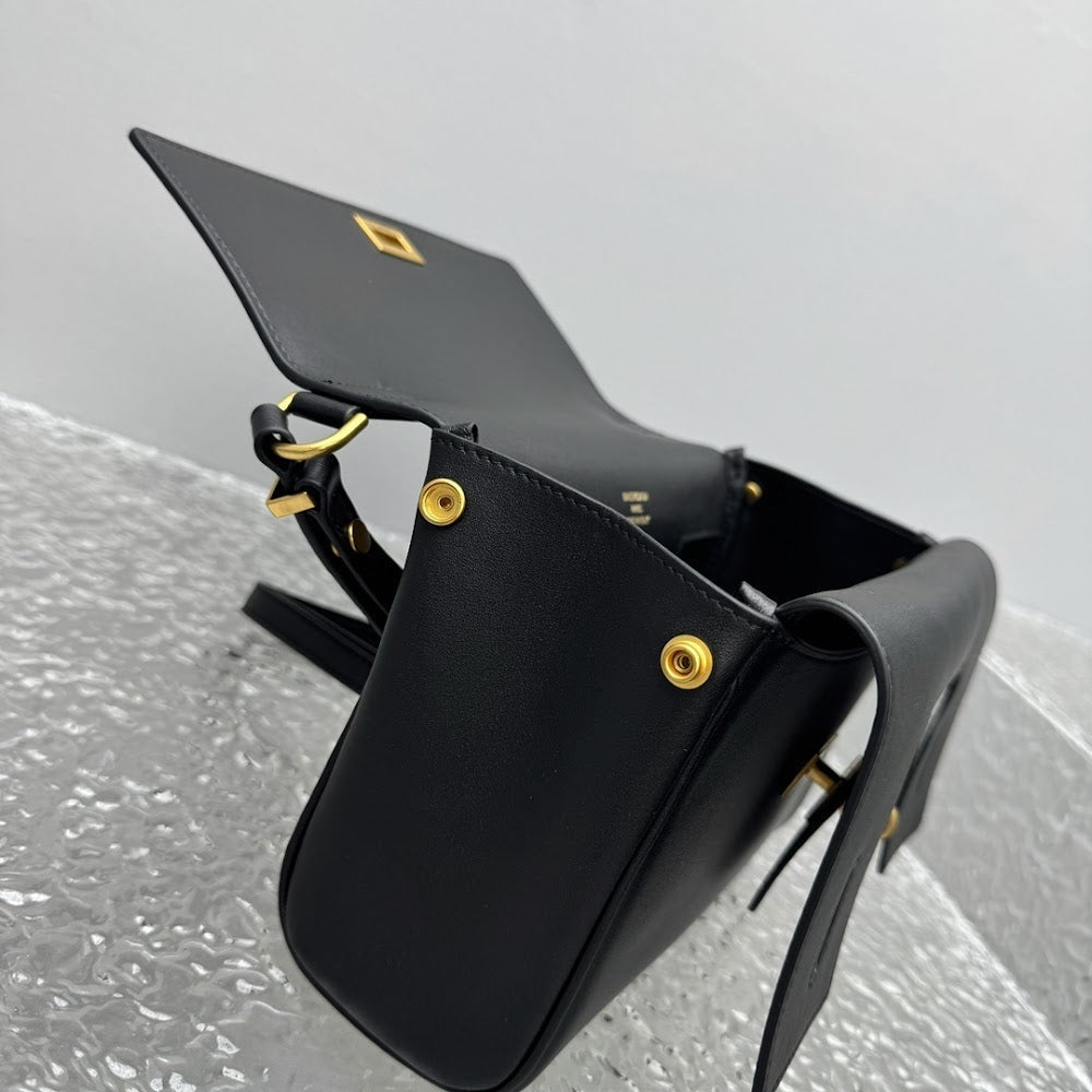 Ezyycart Bags Balenciaga Luxury Bag --110926