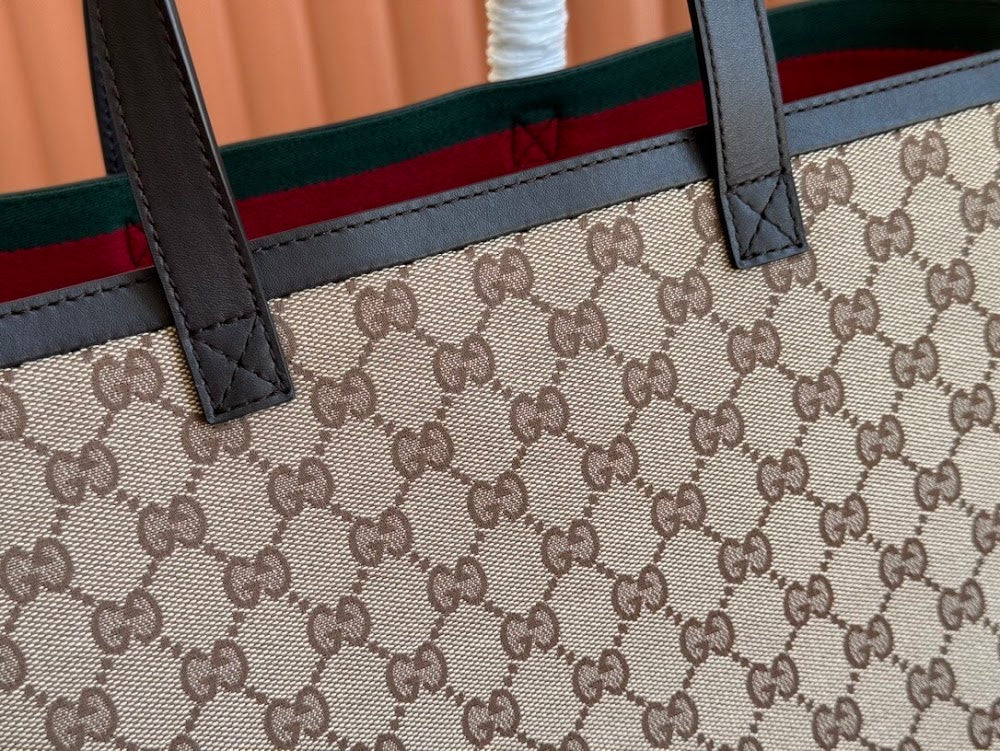 Ezyycart Bags Guccin Luxury Bag --94540