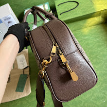new-elite-designer-bags-nm8570