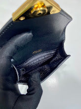 Ezyycart Bags new-designer-premium-bags-nm1860